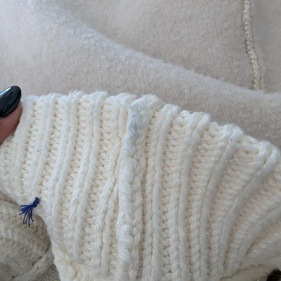 We The Free Always Sweater - Picture 10 of 11